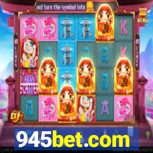 945bet.com