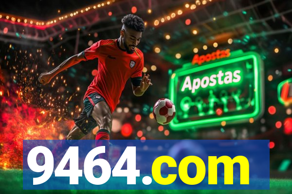 9464.com