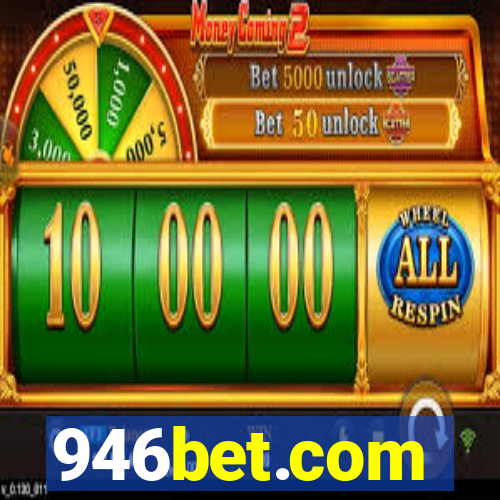 946bet.com