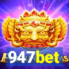 947bet