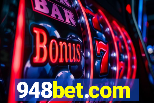 948bet.com