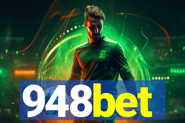 948bet