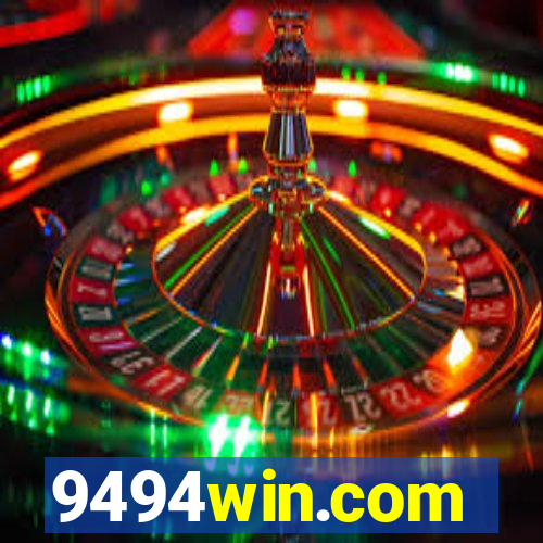 9494win.com
