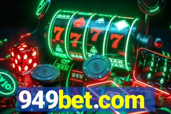 949bet.com