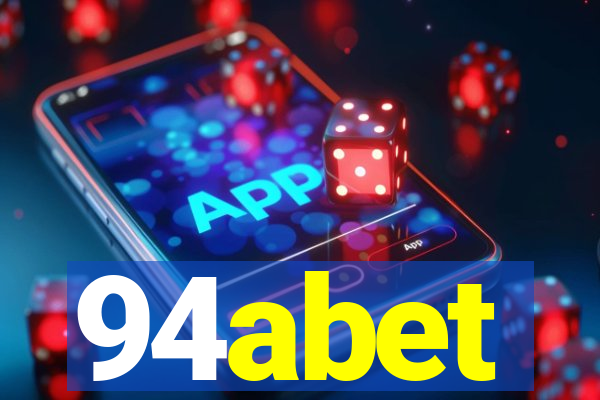 94abet