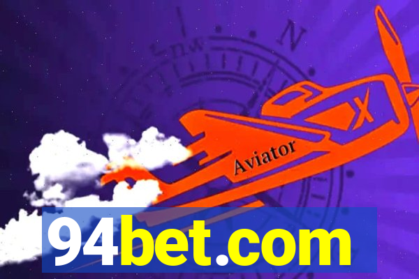94bet.com