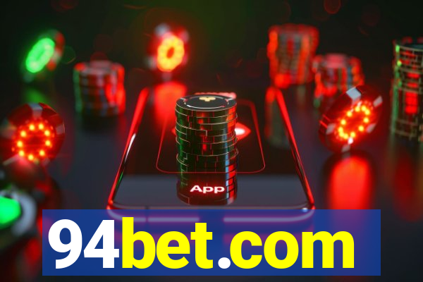 94bet.com