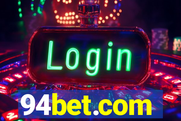 94bet.com