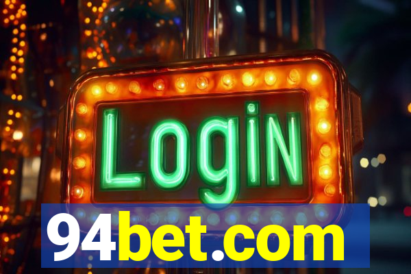 94bet.com