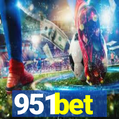 951bet