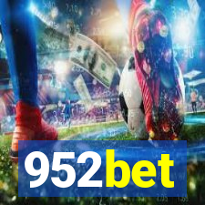 952bet