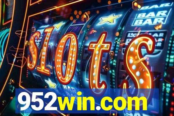 952win.com