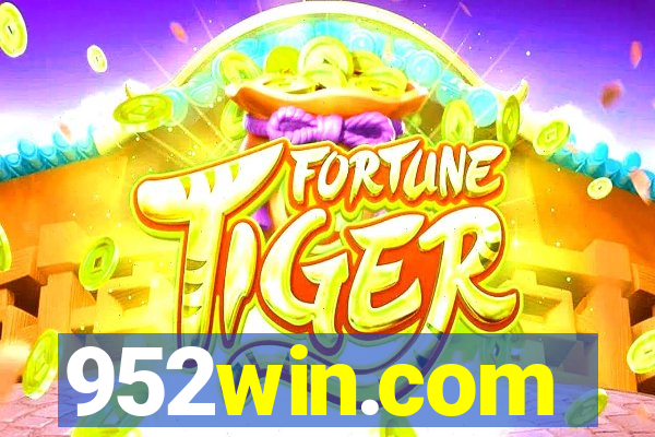 952win.com