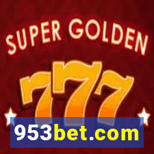 953bet.com