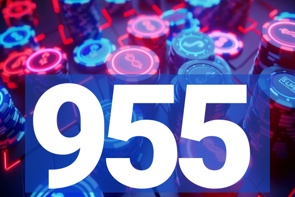 955-bet