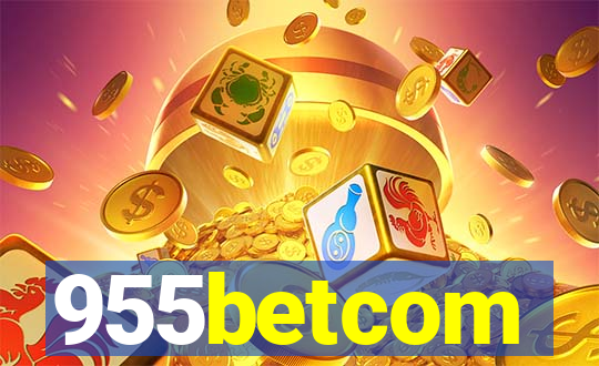 955betcom