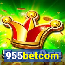 955betcom
