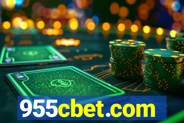 955cbet.com