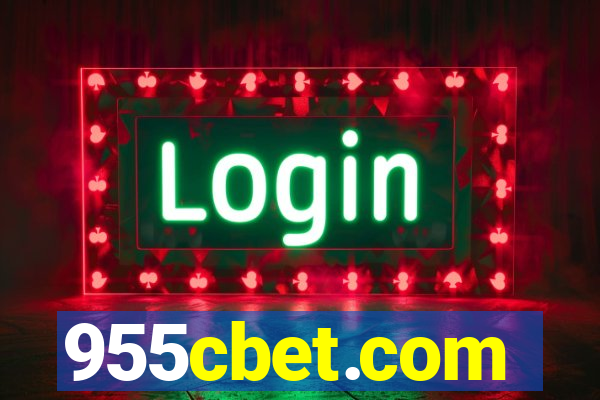 955cbet.com