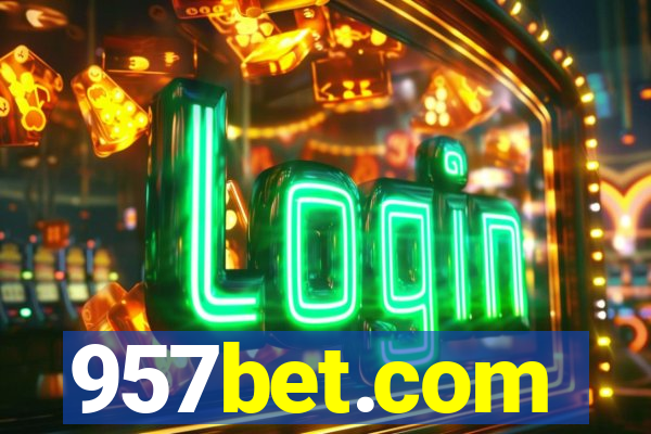 957bet.com