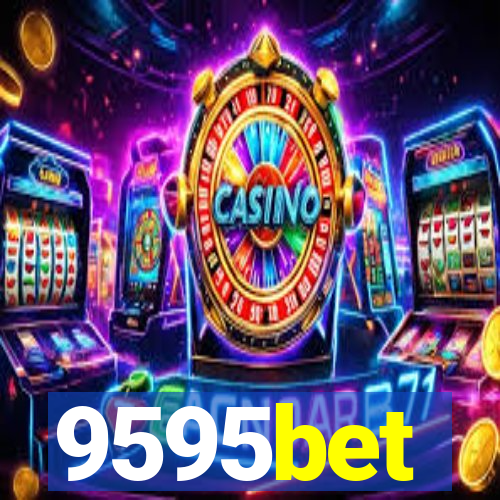 9595bet