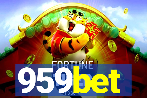 959bet