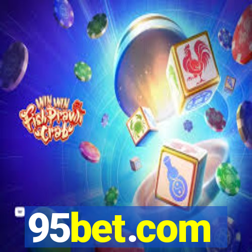 95bet.com