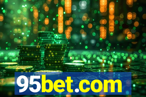 95bet.com