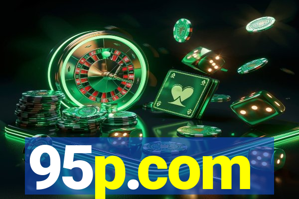 95p.com