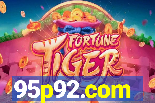 95p92.com