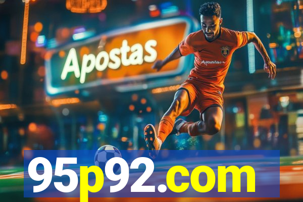 95p92.com