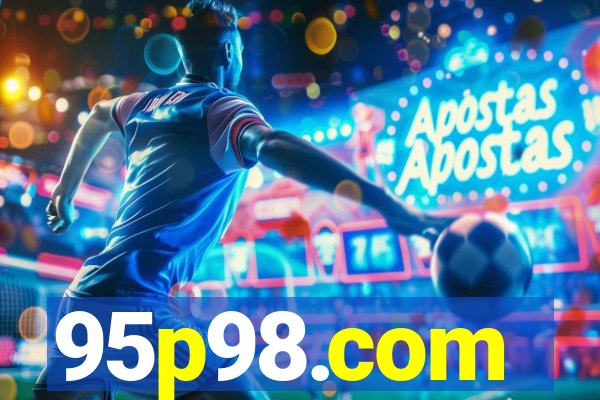 95p98.com