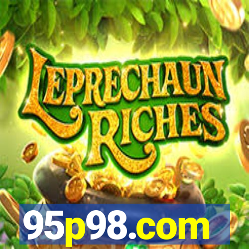 95p98.com