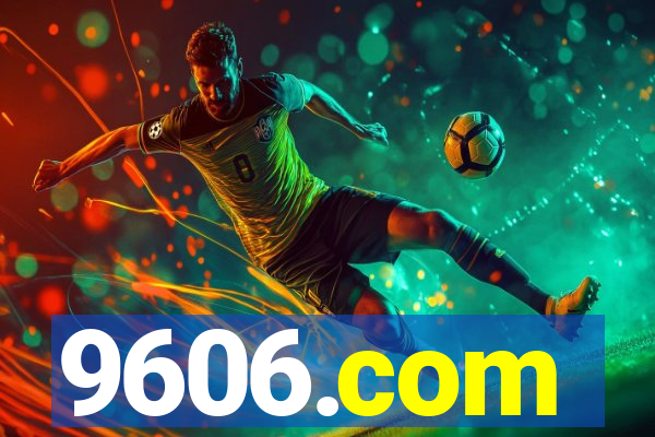 9606.com