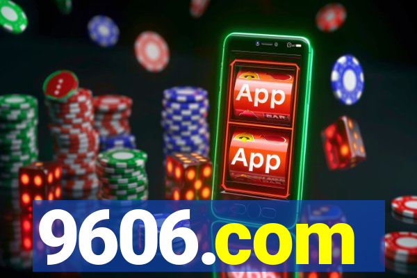 9606.com