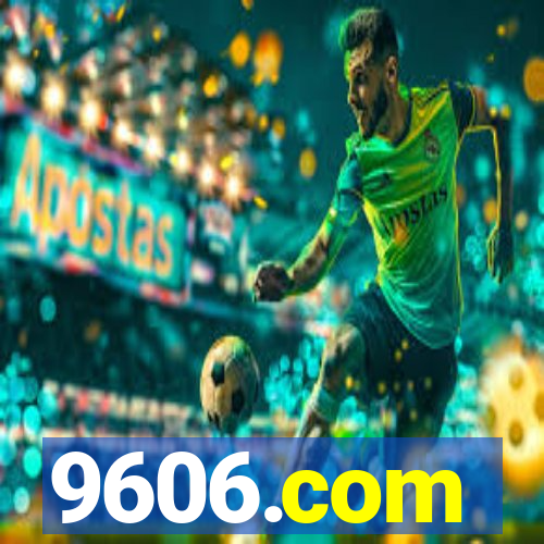 9606.com