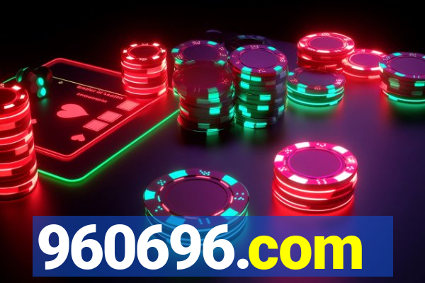 960696.com