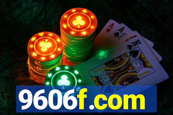 9606f.com