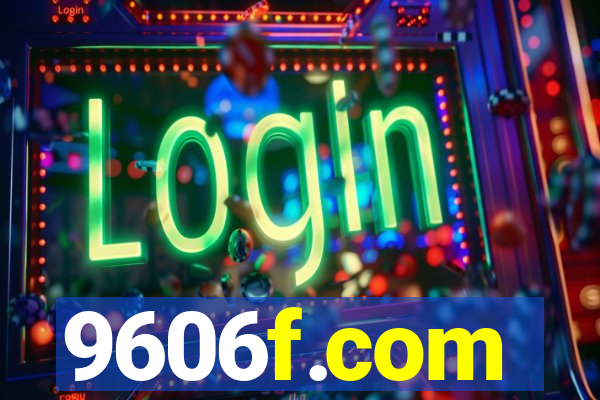 9606f.com
