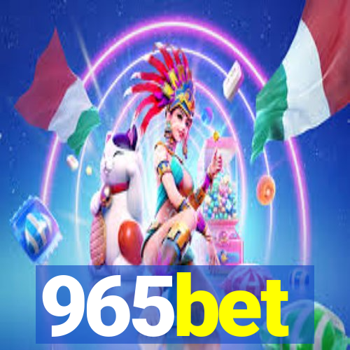 965bet