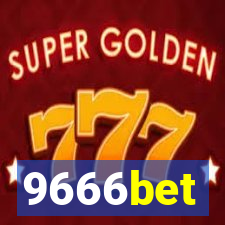 9666bet