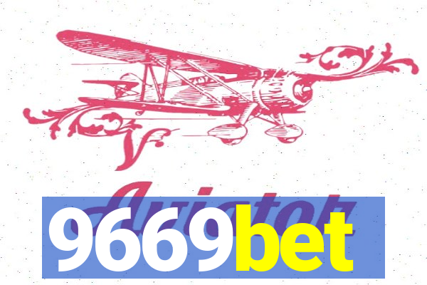 9669bet