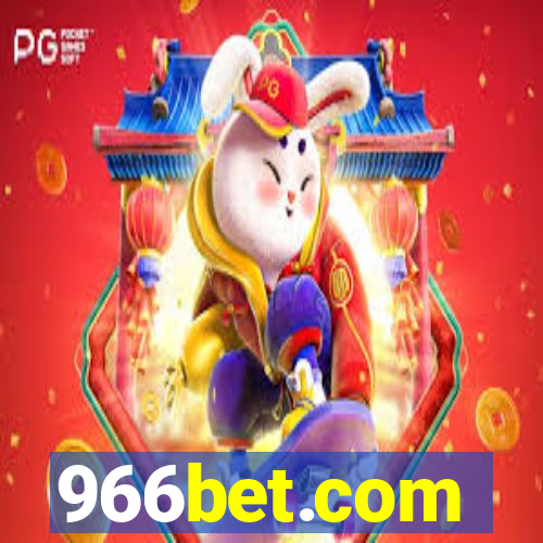966bet.com