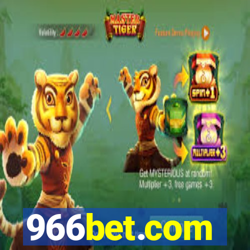 966bet.com