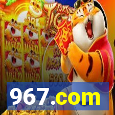 967.com