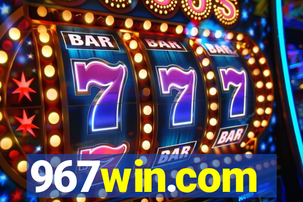 967win.com
