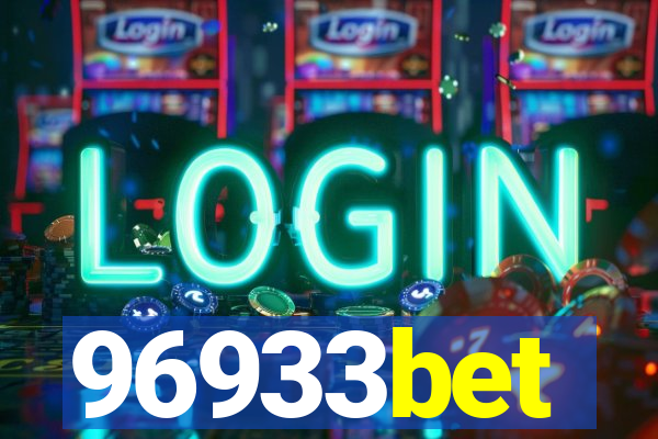 96933bet