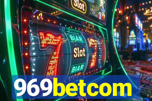 969betcom