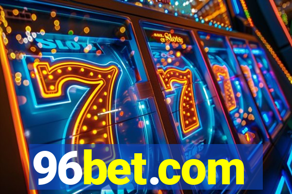 96bet.com
