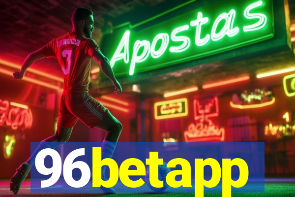 96betapp